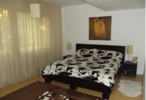 baneasa-apartament-2-camere-1