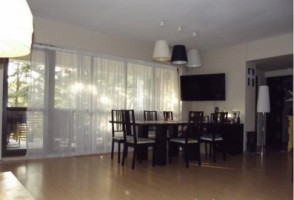 baneasa-apartament-2-camere-4