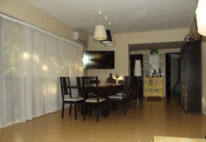 baneasa-apartament-2-camere-5