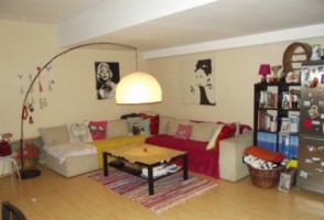 baneasa-apartament-2-camere-8