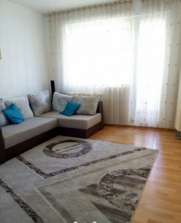 apartament-2-camere-dumbrava-noua-theodor-pallady-salajan-1