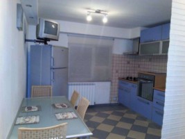 apartament-nerva-traian