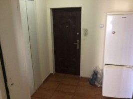 apartament-cu-2-camere