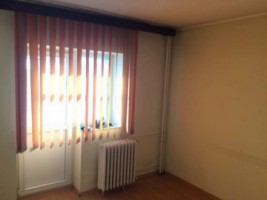 apartament-cu-2-camere-6