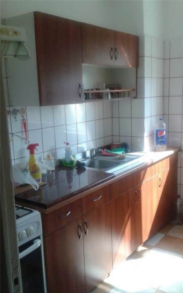 apartament-cu-2-camere-4