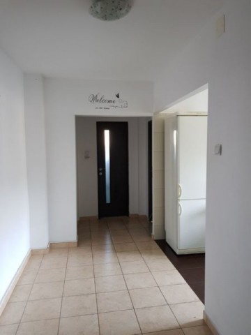 vanzare-apartament-strada-margeanului