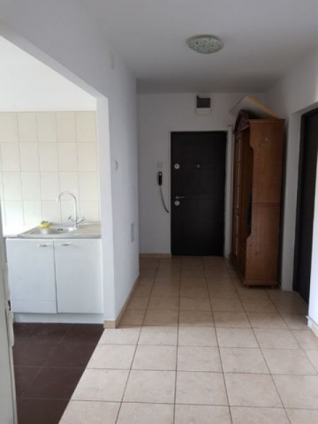 vanzare-apartament-strada-margeanului-1