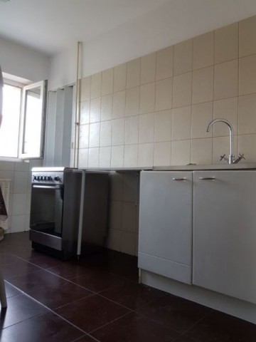 vanzare-apartament-strada-margeanului-2