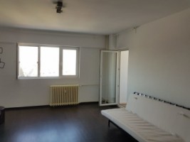 vanzare-apartament-strada-margeanului-5