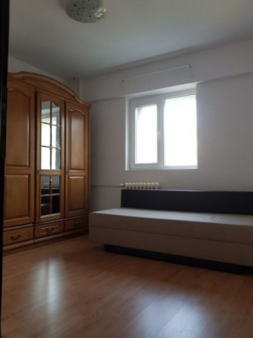 vanzare-apartament-strada-margeanului-7