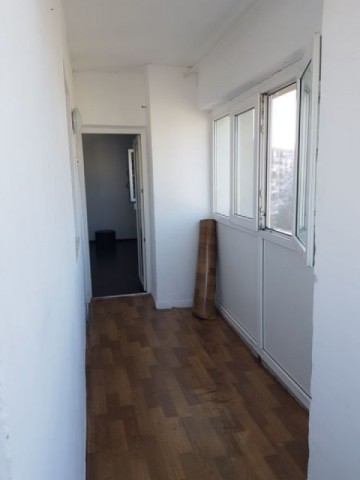 vanzare-apartament-strada-margeanului-9