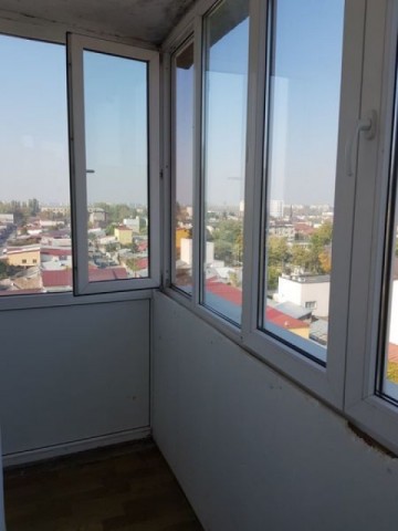 vanzare-apartament-strada-margeanului-12