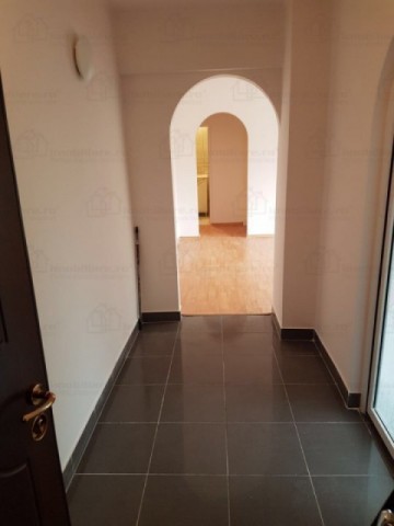 apartament-cu-3-camere-2