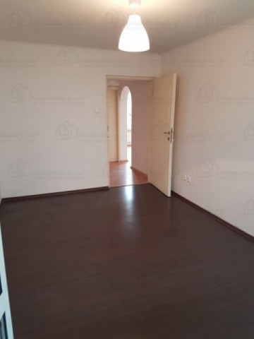 apartament-cu-3-camere-9