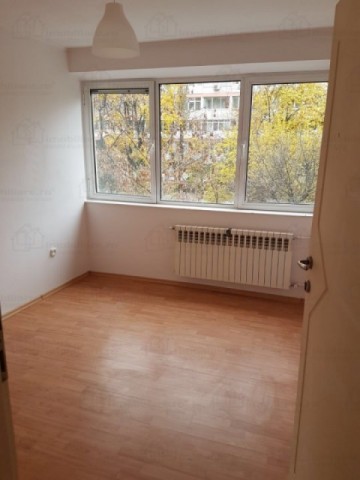 apartament-cu-3-camere-12