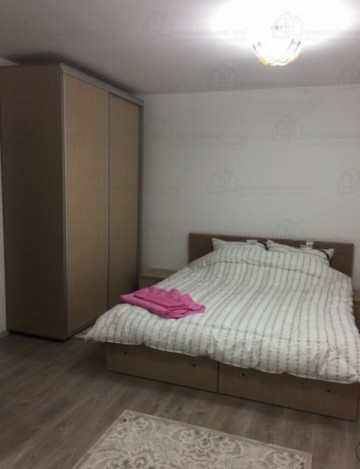 apartament-cu-2-camere-1