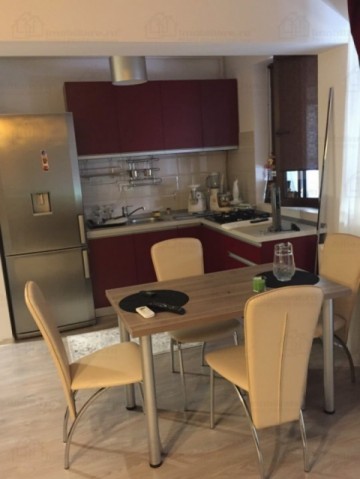 apartament-cu-2-camere-7