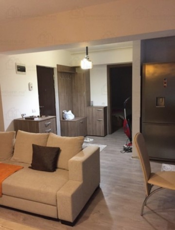 apartament-cu-2-camere-9