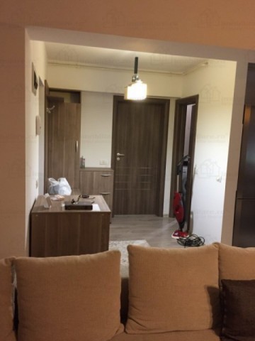 apartament-cu-2-camere-8