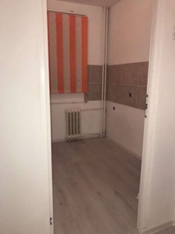 apartament-cu-2-camere-4