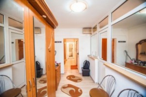 apartament-cu-2-camere-4