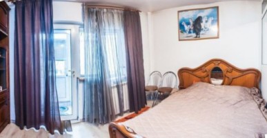 apartament-cu-2-camere-3