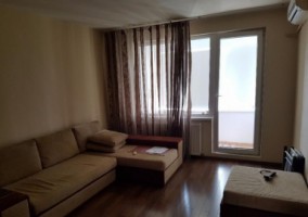 apartament-cu-2-camere