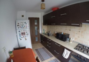 apartament-cu-2-camere-7