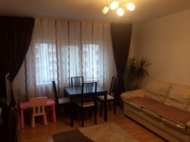 apartament-cu-3-camere-3