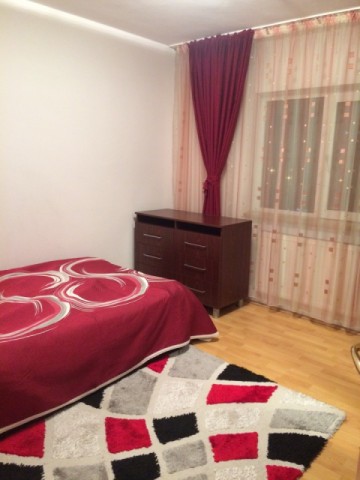 apartament-cu-3-camere-2