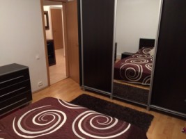 apartament-cu-3-camere-6