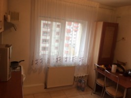 apartament-cu-3-camere-4