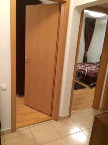 apartament-cu-3-camere-5