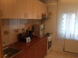 apartament-cu-3-camere-7