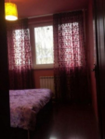 vanzare-apartament-3-camere-3