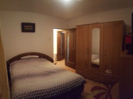 apartament-cu-2-camere-2