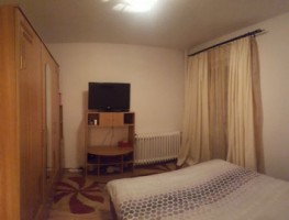 apartament-cu-2-camere-6