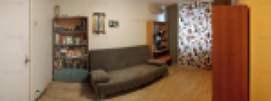 apartament-cu-3-camere