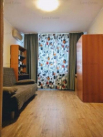 apartament-cu-3-camere-5