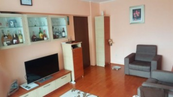 apartament-cu-3-camere-6