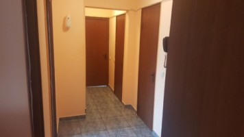 apartament-cu-3-camere-7