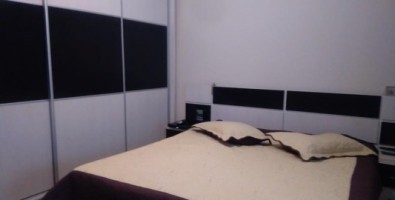 apartament-cu-3-camere-8