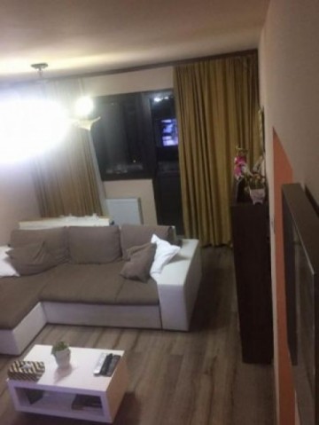 apartament-cu-2-camere-1