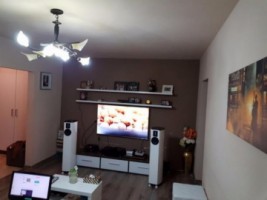 apartament-cu-2-camere-6