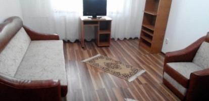 apartament-cu-3-camere-2