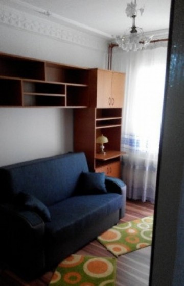 apartament-cu-3-camere-1