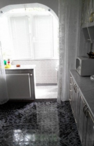 apartament-cu-3-camere-4