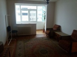 apartament-2-camere