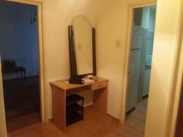 apartament-2-camere-3