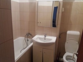 apartament-2-camere-2